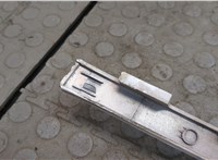  Решетка радиатора Opel Astra F 1991-1998 20329833 #3