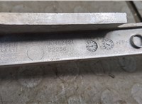  Решетка радиатора Opel Astra F 1991-1998 20329833 #4