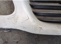  Решетка радиатора Opel Astra F 1991-1998 20329833 #5