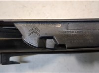  Дневные ходовые огни Citroen C4 Cactus 20329834 #6