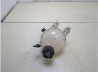  Бачок расширительный Peugeot 2008 2016-2019 20329835 #1