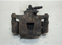  Суппорт Chevrolet Matiz (Spark) 2005-2010 20329841 #1