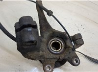  Ступица (кулак, цапфа) Ford Fusion 2002-2012 20329843 #4