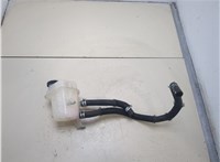  Бачок расширительный Toyota Auris E18 2012- 20329844 #1