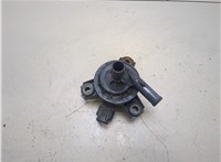 G904052010 Насос водяной (помпа) Toyota Auris E18 2012- 20329847 #1