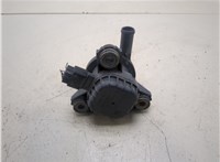 G904052010 Насос водяной (помпа) Toyota Auris E18 2012- 20329847 #2
