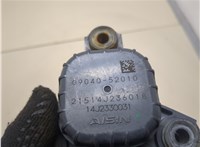 G904052010 Насос водяной (помпа) Toyota Auris E18 2012- 20329847 #3