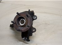  Ступица (кулак, цапфа) Ford Focus 2 2008-2011 20329849 #1