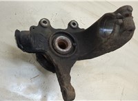  Ступица (кулак, цапфа) Ford Focus 2 2008-2011 20329849 #4