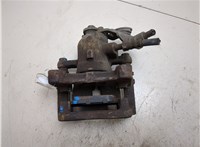 1738988, 6G912D049GF Суппорт Ford Mondeo 4 2007-2015 20329850 #3