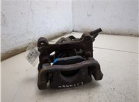 1738988, 6G912D049GF Суппорт Ford Mondeo 4 2007-2015 20329850 #4