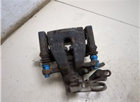 1738988, 6G912D049GF Суппорт Ford Mondeo 4 2007-2015 20329850 #5
