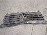  Решетка радиатора Volkswagen Passat 5 2000-2005 20329851 #2