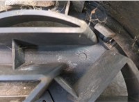  Решетка радиатора Volkswagen Passat 5 2000-2005 20329851 #3