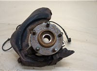  Ступица (кулак, цапфа) Mazda 3 (BK) 2003-2009 20329856 #1