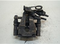  Суппорт Ford S-Max 2006-2010 20329860 #1