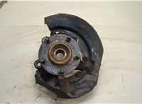  Ступица (кулак, цапфа) Mazda 3 (BK) 2003-2009 20329861 #1