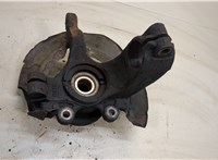  Ступица (кулак, цапфа) Mazda 3 (BK) 2003-2009 20329861 #3