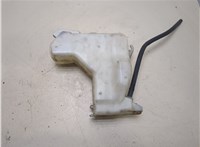  Бачок расширительный Hyundai i20 2009-2012 20329863 #1