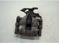  Суппорт Toyota Avensis 3 2009-2015 20329867 #1