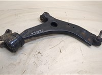  Рычаг подвески Ford Focus 2 2008-2011 20329868 #1