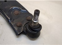  Рычаг подвески Ford Focus 2 2008-2011 20329868 #2