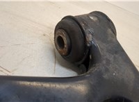  Рычаг подвески Ford Focus 2 2008-2011 20329868 #3