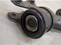  Рычаг подвески Ford Focus 2 2008-2011 20329868 #4