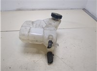  Бачок расширительный Opel Zafira C 2011-2019 20329870 #2