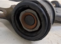  Рычаг подвески Mazda 3 (BK) 2003-2009 20329872 #2