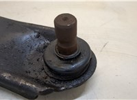  Рычаг подвески Mazda 3 (BK) 2003-2009 20329872 #3