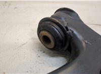  Рычаг подвески Mazda 3 (BK) 2003-2009 20329872 #4
