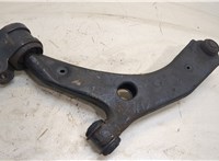  Рычаг подвески Mazda 3 (BK) 2003-2009 20329872 #5