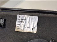  Зеркало боковое Toyota ProAce 2016-2024 20329874 #3
