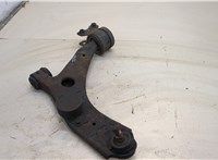 Рычаг подвески Mazda 3 (BK) 2003-2009 20329875 #1