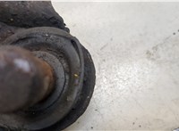  Рычаг подвески Mazda 3 (BK) 2003-2009 20329875 #2