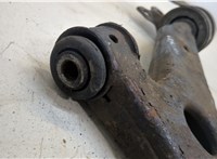  Рычаг подвески Mazda 3 (BK) 2003-2009 20329875 #3