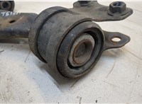  Рычаг подвески Mazda 3 (BK) 2003-2009 20329875 #4