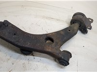  Рычаг подвески Mazda 3 (BK) 2003-2009 20329875 #5