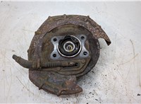  Ступица (кулак, цапфа) Hyundai i30 2007-2012 20329876 #2