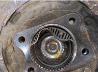  Ступица (кулак, цапфа) Hyundai i30 2007-2012 20329876 #3