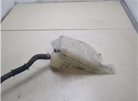  Бачок расширительный Toyota Auris E18 2012- 20329877 #1