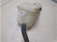  Бачок расширительный Toyota Auris E18 2012- 20329877 #2