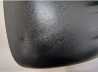  Зеркало боковое Jeep Liberty 2002-2006 20329879 #5
