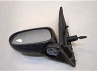  Зеркало боковое Nissan Almera N16 2000-2006 20329882 #1