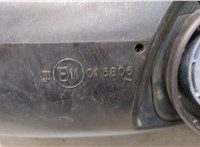  Зеркало боковое Nissan Almera N16 2000-2006 20329882 #2