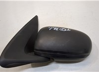  Зеркало боковое Nissan Almera N16 2000-2006 20329882 #3