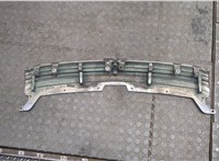  Решетка радиатора Mitsubishi Outlander 2012-2015 20329883 #2