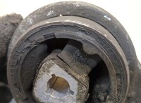  Рычаг подвески BMW 5 E60 2003-2009 20329886 #3
