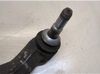  Рычаг подвески BMW 5 E60 2003-2009 20329886 #4